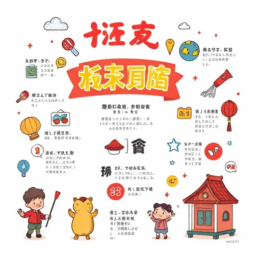 傷兵名單影響主客場戰績，外卡爭奪戰局勢分析