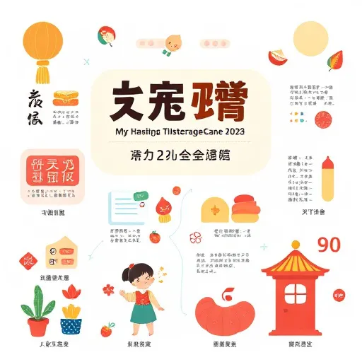 日棒分析主推：交流戰大小盤跟主客場戰績怎麼抓