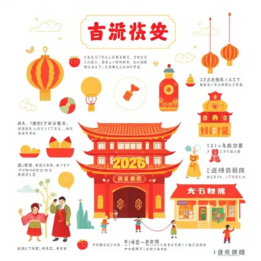 棒球球迷注意！臺灣大賽轉播權解析：棒球數據、棒球統計與訂閱方案比較