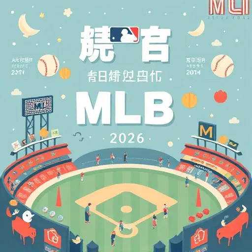 MLB運彩推薦：讓分盤、大小盤搭配投手戰力這樣玩