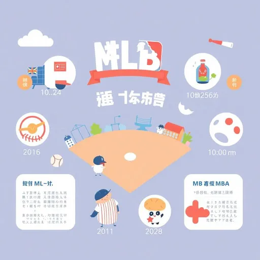 棒球賽事直播不只看MLB！籃球、足球、網球轉播也一次搞定